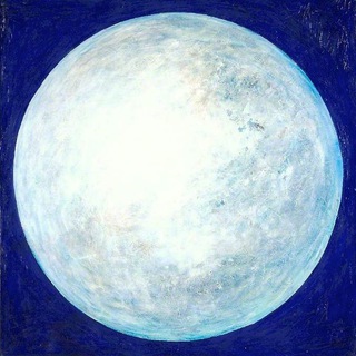 Telegram profile photo for XMOON Prices