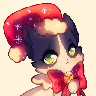 Telegram profile photo for ❄️ Храм Богини Белоснежки ❄️