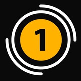 Telegram profile photo for All in 1 Deportes