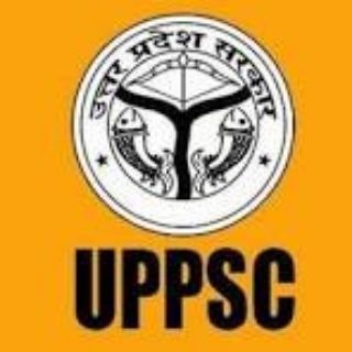 Telegram profile photo for UPPSC Quiz Daily