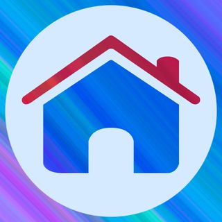 Telegram profile photo for Главное о зарубежной недвижимости, иммиграции и жизни в других странах - HomesOverseas.ru