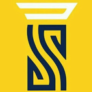 Telegram profile photo for VAGAS USINAS - SACCHARUM