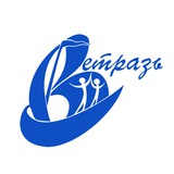 Telegram profile photo for "Ветразь"- для всех, "Ветразь" - для каждого!