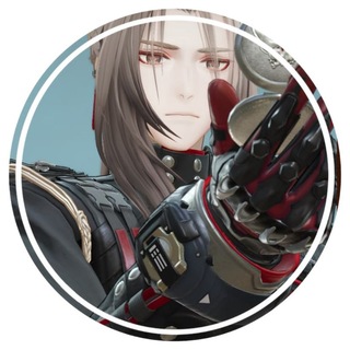 Telegram profile photo for ˓˓ 𝘗𝘖𝘎𝘙𝘈𝘕𝘐𝘊𝘏𝘕𝘐𝘒 ⇄ (non)-daily + cf ˒˒