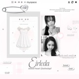 Telegram profile photo for Store Eirleda :: OPEN!
