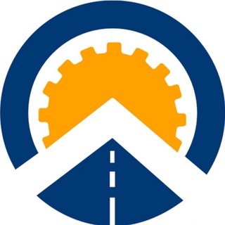Telegram profile photo for گروه مکانیک صنعتجو