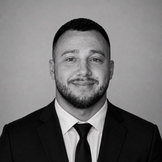 Telegram profile photo for Sergoff