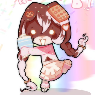 Telegram profile photo for moxitoj