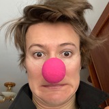 Telegram profile photo for Misha Kostretsov