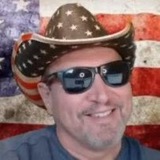 Telegram profile photo for Tea Pain
