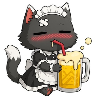 Telegram profile photo for САМЫЙ МУЖИЦКИЙ И ПЯТНИЧНЫЙ КАНАЛ