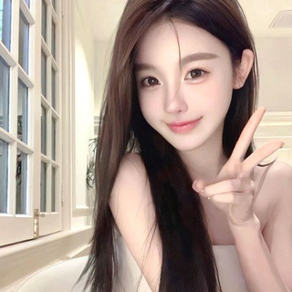 Telegram profile photo for 席大大工作日记