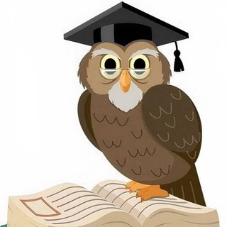 Telegram profile photo for Studentam.net.ua