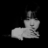 Telegram profile photo for 𝙼𝚢𝚍𝚛𝚎𝚊𝚖 ༊