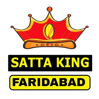 Telegram profile photo for 🌺💸 Faridabad Ghaziabad Gali disawar jabardast khel channel trick💸🌺