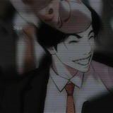 Telegram profile photo for READ CH!!!