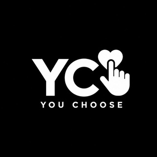 Telegram profile photo for YC reviews