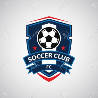 Telegram group profile photo for Soccer & Casino Discussion / HeavyBoat Tonight💯