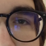 Telegram profile photo for Тима Русский