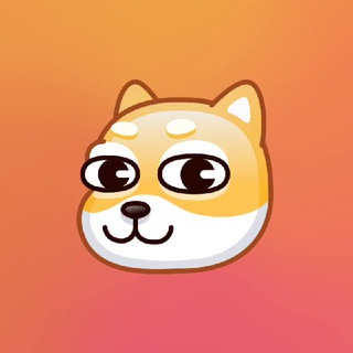 Telegram profile photo for Персонажики да