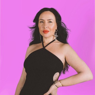 Telegram profile photo for Мастерская Ксении Секиро💖
