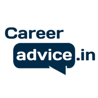 Telegram profile photo for NEET Biology Physics Chemistry question and answer by careeradvice.in