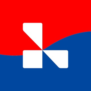 Telegram group profile photo for Layer3 한국 커뮤니티