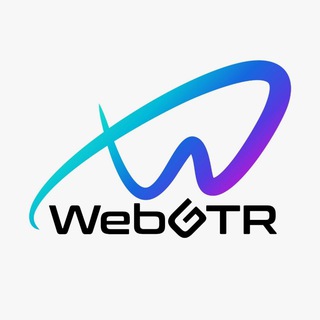 Telegram profile photo for WebGTR IT SOLUTIONS