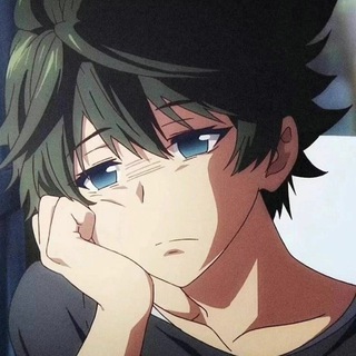 Telegram profile photo for 洛泽の事务所
