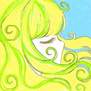 Telegram profile photo for ִℓeִׄƙִׄׄƙׄ.ִׄƙׄׄꪱᜒ