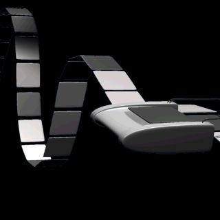 Telegram profile photo for Turing - Notizie ed Eventi dal DIB
