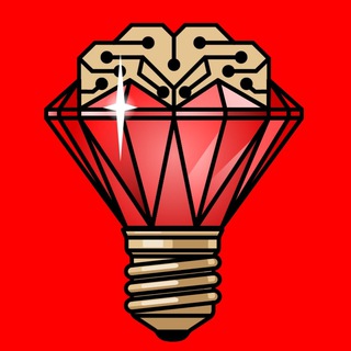 Telegram profile photo for 1 Важное MoneyFest