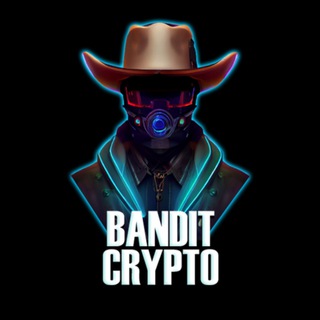 Telegram profile photo for Bandits Printers
