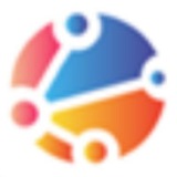Telegram profile photo for ZMSK-Motors ltd.