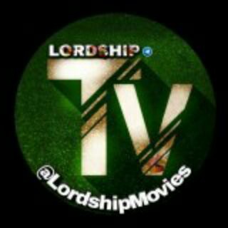 Telegram profile photo for Hislordship Movies