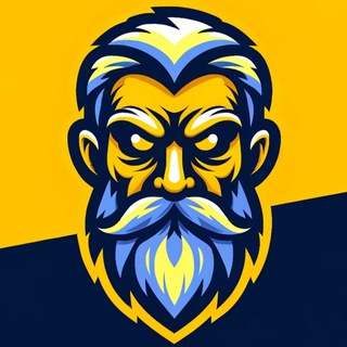 Telegram profile photo for Зубенко Спиздив Мєм