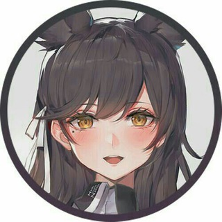 Telegram profile photo for مقاطع فديوا للكبار حب عشق غرام بنات