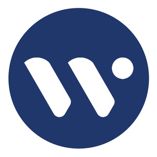 Telegram profile photo for Woodalter