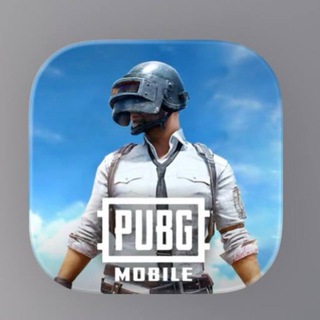 Telegram profile photo for هاك ببجي موبايل VIP