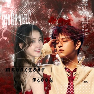 Telegram profile photo for 𝑀𝑂𝑂𝑁𝐿𝐼𝐺𝐻𝑇 𝐹𝐿𝑂𝑂𝐷