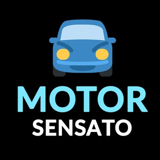 Telegram profile photo for Ofertas 🚗COCHE 🏍MOTO