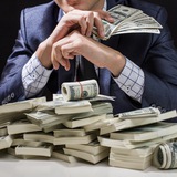 Telegram profile photo for Imba_casino | Акции,Партнерки