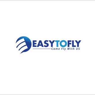 Telegram profile photo for Easytofly Travels