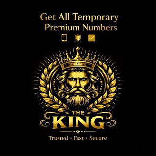 Telegram profile photo for KINGXUPDATE