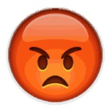 Telegram profile photo for Ебанутые картинки