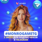 Telegram profile photo for AzartPlay казино чат