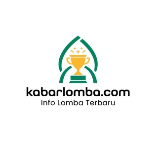 Telegram profile photo for KabarLomba.Com