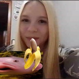 Telegram profile photo for местные шлюхи