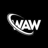 Telegram profile photo for Команда WAW ❤️🩹