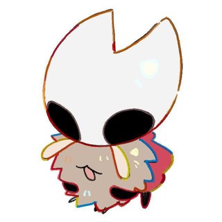 Telegram profile photo for 𝖧𝗈𝗋𝗇𝖾𝗍 𝖽𝖺𝗂𝗅𝗒 & 𝖼𝖿